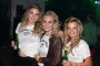Thumbs/tn_Campingfeest 010.jpg